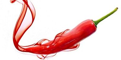 Reasons for discharge in men when they are excited